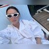mvpeyton13